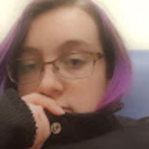 Meet your Posher, Ella